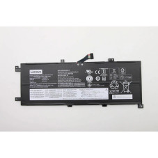 Батарея Lenovo ThinkPad L13 Yoga L18C4P90 L18M4P90 L18D4P90 02DL030 01DL031 SB10T83119 SB10T83177 2995mah 46Wh 15.36В