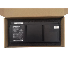 Батарея Panasonic CF-VZSU1ZJS CF-VZSU1YJS 4300mah 50Wh Original