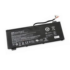 Батарея Acer Aspire A715-74 Nitro 5 AN515-43 AN515-54 AP21D8M 3574mah 55.03Wh 15.4В Original