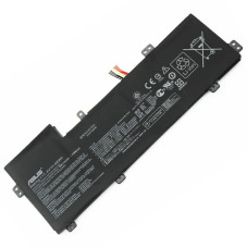 Батарея Asus UX510 UX510UX UX510UW V510U V510UX B31N1534 0B200-02030000 4240mah 48Wh 11.4В Original