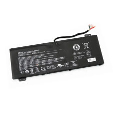 Батарея Acer Aspire A715-74 Nitro 5 AN515-43 AN515-54 AP21D8M 3574mah 55.03Wh 15.4В Original