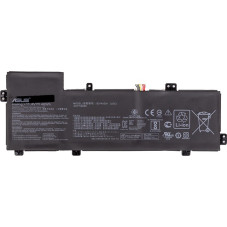 Батарея Asus UX510 UX510UX UX510UW V510U V510UX B31N1534 4240mah 48Wh 11.4В Original