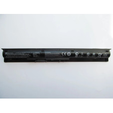 Батарея HP ProBook G3 450 HSTNN-DB7B RI04 RI04XL RI06XL 2850mah 44Wh 14.8В