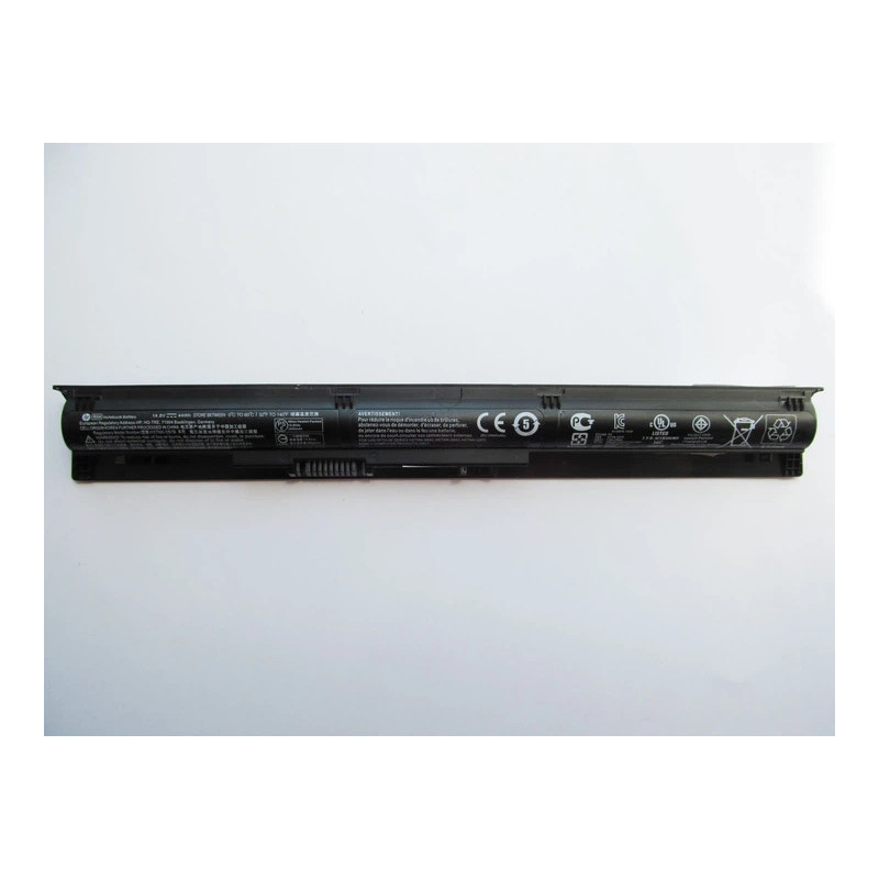 Батарея HP ProBook G3 450 HSTNN-DB7B RI04 RI04XL RI06XL 2850mah 44Wh 14.8В