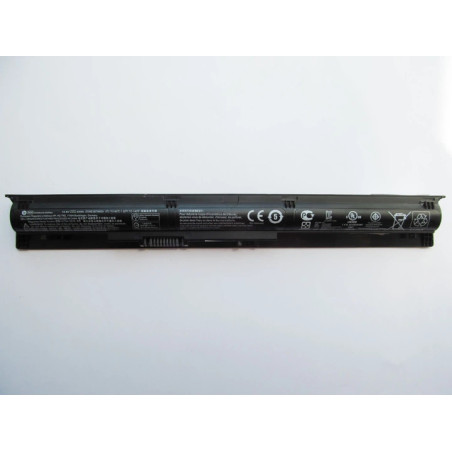 Батарея HP ProBook G3 450 HSTNN-DB7B RI04 RI04XL RI06XL 2850mah 44Wh 14.8В