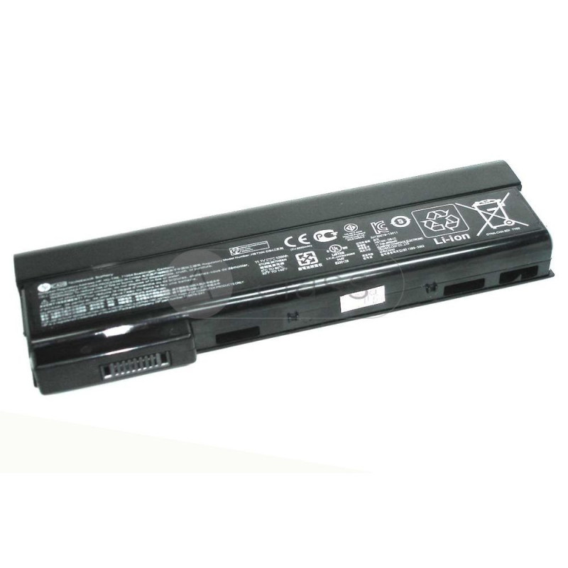 Батарея HP ProBook 640 G0 640 G1 645 G0 650 G1 655 CA06 CA06XL CA09 8850mah 100Wh Original Батарея HP ProBook 640 G0 640 G1 645 G0 650 G1 655 CA06 CA06XL CA09 8850mah 100Wh Original