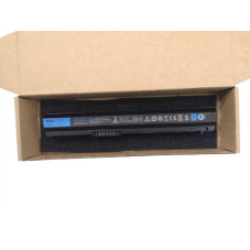 Батарея DELL Latitude E6120 E6220 E6230 E6320 E6330 FRR0G 7FF1K 32Wh 2850mah Original