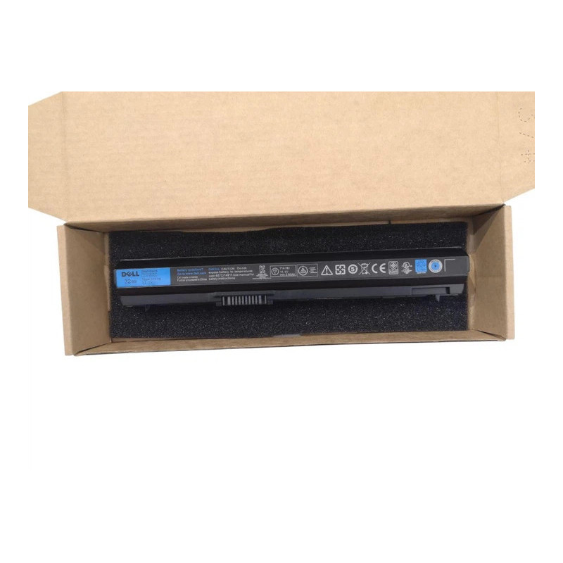 Батарея DELL Latitude E6120 E6220 E6230 E6320 E6330 FRR0G 7FF1K 32Wh 2850mah Original Батарея DELL Latitude E6120 E6220 E6230 E6320 E6330 FRR0G 7FF1K 32Wh 2850mah Original