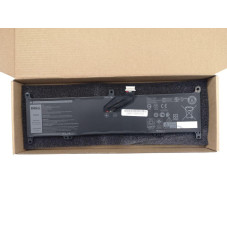 Батарея DELL Inspiron 11 3195 2-in-1 0020K1 MJMVV NXX33 3500mah 28Wh Original
