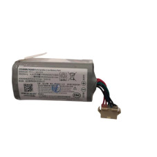 Батарея Ecovacs DVX45 K10 K20 N9 N9 R03-LI-1440-5200 5200mah 74.88Wh 14.4В Original