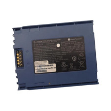 Батарея Motorola Symbol Zebra TC510 TC51 TC56 TC57 BT-000314A 4150mah 15.98Wh 3.8В Original Blue