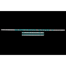 Подсветка D-14734M7AA5-10395U D 14734M7AA5 10395U D14734M7AA510395U D.14734M7AA5.10395U CRH-A86Q53P30302224B25AREV1.0 A-86Q53