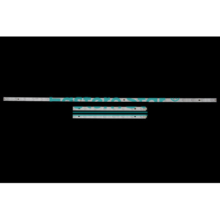 Подсветка D-14734M7AA5.10395U D.14734M7AA5-10395U D.14734M7AA5.10395U CRH A86Q53P30302224B25AREV1.0 CRHA86Q53P30302224B25AREV1