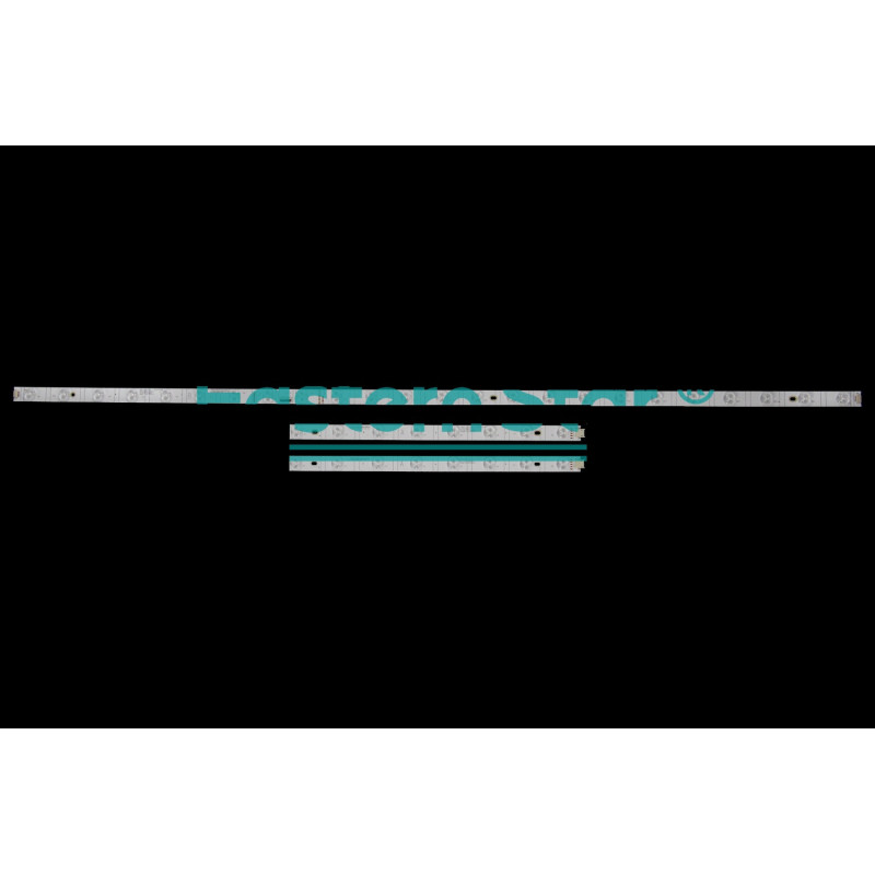 Підсвітка N011205.001422.001 D 14734M7 D14734M7 D.14734M7 AA5 10395U AA510395U AA5.10395U AA5-10395-U AA5-10395.U 86-Q53P3