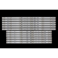 Подсветка 48PFF3061 48-PFF3061 48.PFF3061 GC48D11R-ZC21FG-03 GC48D11R ZC21FG 03 GC48D11RZC21FG03 GC48D11R.ZC21FG.03 GC-48D11R