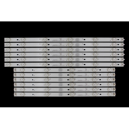 Подсветка 48PFF3061 48-PFF3061 48.PFF3061 GC48D11R-ZC21FG-03 GC48D11R ZC21FG 03 GC48D11RZC21FG03 GC48D11R.ZC21FG.03 GC-48D11R