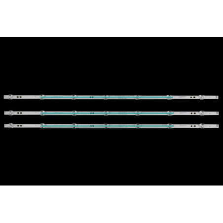 Подсветка HK40D07-ZC26AG-08 HK40D07 ZC26AG 08 HK40D07ZC26AG08 HK40D07.ZC26AG.08 HK40D07-ZC26AG.08 40D2003V2W7C1B74112M 40-D2003