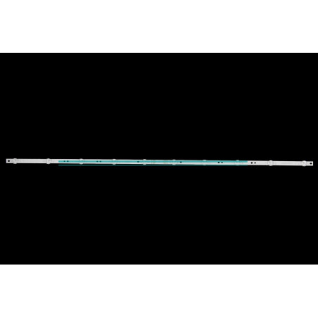 Подсветка PY46M3JJ22 CRH-A43G6A30300310781REV1.0 CRH-A43G6A30300310781 REV1.0 CRH A43G6A30300310781 CRHA43G6A30300310781 PY-46M