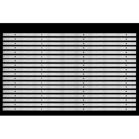 Подсветка A0 LEFT BLUE-3B10CX76717 BLUE 3B10CX76717 BLUE3B10CX76717 BLUE.3B10CX76717 3B-10CX76717 3B10CX-76717 3B10.CX767-17