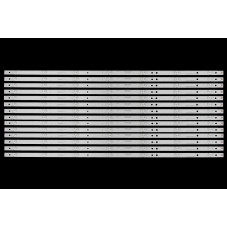 Подсветка A9M02H52PCA368DK A-9M02H52PCA368DK A9M02H52PCA368-DK 8149010665006 8149-010665006 814901066.5006 202815 202-815 20.28
