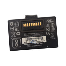 Батарея Motorola Symbol Zebra ZR328 ZQ300 ZQ320 BTRY-MPM-22MA1-01 P1083277-002 3.7В Original