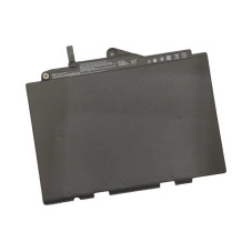Батарея HP Pavilion EliteBook 725 820 G3 G4 HSTNN-DB6V ST03XL SN03XL 4070mah 49Wh 11.55В Original