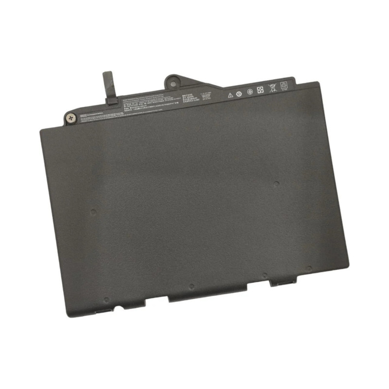 Батарея HP Pavilion EliteBook 725 820 G3 G4 HSTNN-DB6V ST03XL SN03XL 4070mah 49Wh 11.55В Original