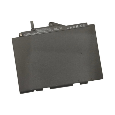 Батарея HP Pavilion EliteBook 725 820 G3 G4 HSTNN-DB6V ST03XL SN03XL 4070mah 49Wh 11.55В Original