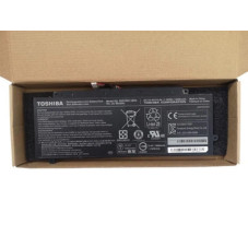 Батарея Toshiba Satellite Radius P50W P55W PA5189U-1BRS PA5189U1BRS 3860mah 60Wh 14.4В Original