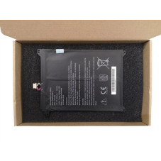 Батарея Lenovo 40061590 BMED3059F3 8000mah 30.4Wh Original