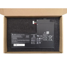 Батарея HP Tablet 11M-BE0023DX 11M-BE0013DX DM02XL 3971mah 32.18Wh 7.7В Original