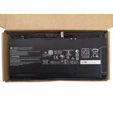 Батарея HP ChromeBook X360 14C-CC HSTNN-OB1V M12585-05 SI03XL 4840mah 58.84Wh 11.55В Original