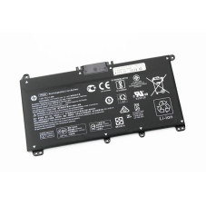 Батарея HP Pavilion HSTNN-LB7X HSTNN-LB7J 920070-855 TF03XL 3420mah 41.4Wh 11.55В Original