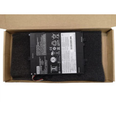 Батарея Lenovo Tablet 10-20L3000KGE L17M2P51 L17C2P51 L17M2P52 L17M2P54 01AV469 01AV488 4940mah 39Wh 7.68В Original