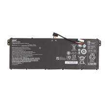 Батарея Acer Aspire 7 A715-75G N19C5 AP19B5L 3550mah 54.6Wh Original