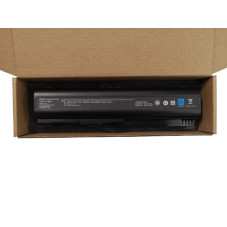 Батарея HP G50 G60 G70 G71 G60-535DX DV4 DV5 DV6 EV06 4400mah 48Wh
