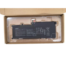 Батарея Asus ZenBook Pro 15 UX535LH UX535LI C41N2002 4115mah 64Wh 15.4В Original