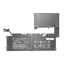 Батарея HP Envy X2 15-C001DX X2 15-C000NG SM03XL 4300mah 50Wh Original