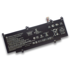 Батарея HP Spectre x360 13-AW0000 RR04XL 3744mah 60.76Wh 15.4В Original