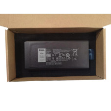 Батарея DELL Latitude 14 5404 5414 7414 CJ2K1 DKNKD 4XKN5 09FN4 XN4KN XRJDF YGV51 5XT3V 05XT3V X8VWF 8550mah 97Wh 11.1В