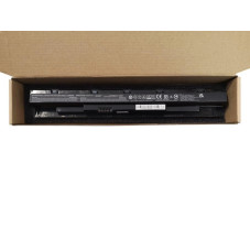 Батарея Clevo NJ50MU NJ51MU NJ70MU NJ70PU NJ71PU NJ50BAT-4-32 2100mah 32Wh 14.4В Original