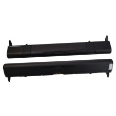 Батарея Lenovo ThinkPad X1 Tablet C2 03X7189 4X50L43670 4X50L43670 TP00082C1 3050mah 7.2В Servise Original