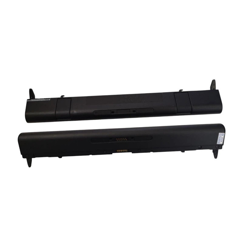 Батарея Lenovo ThinkPad X1 Tablet C2 03X7189 4X50L43670 4X50L43670 TP00082C1 3050mah 7.2В Servise Original Батарея Lenovo ThinkPad X1 Tablet C2 03X7189 4X50L43670 4X50L43670 TP00082C1 3050mah 7.2В Servise Original