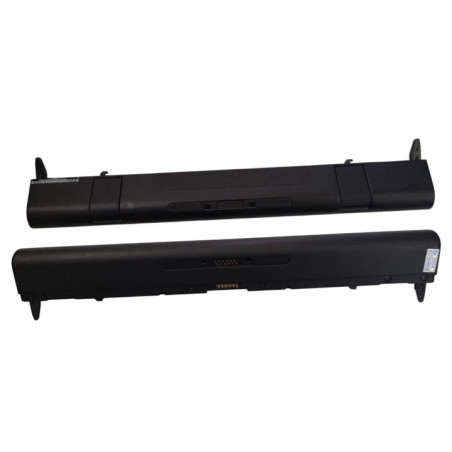 Батарея Lenovo ThinkPad X1 Tablet C2 03X7189 4X50L43670 4X50L43670 TP00082C1 3050mah 7.2В Servise Original