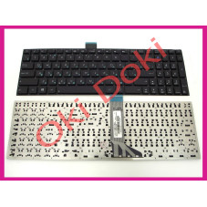 Клавіатура для ASUS X502 X502A X502C X502CA X502U X552 0KN0-P11RU13 0knb0-6106ru00 0KNB0-612ARU00 9Z.N9DSU.20R 612ARU00 P11RU13
