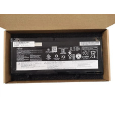 Батарея Fujitsu LifeBook U7312 U7412 E4412 E5412A E5412 FMVNBP256 FPCBP594 FPB0363S CP813249-01 3915mah 60Wh 15.44В