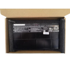 Батарея Fujitsu FPCBP564 FPB0346S 3140mah 35Wh 11.55В Servise Original