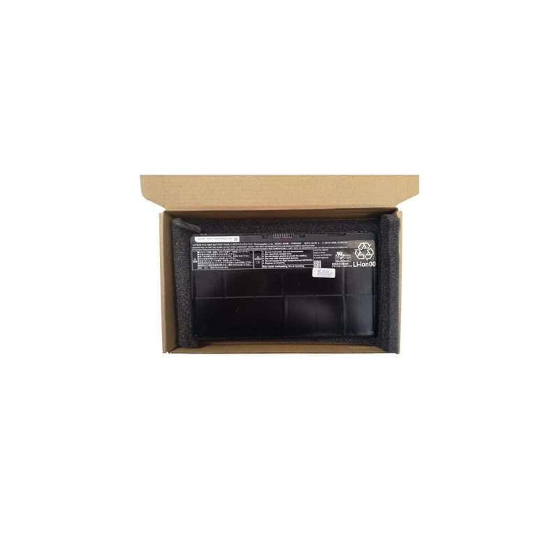 Батарея Fujitsu FPCBP564 FPB0346S 3140mah 35Wh 11.55В Servise Original Батарея Fujitsu FPCBP564 FPB0346S 3140mah 35Wh 11.55В Servise Original