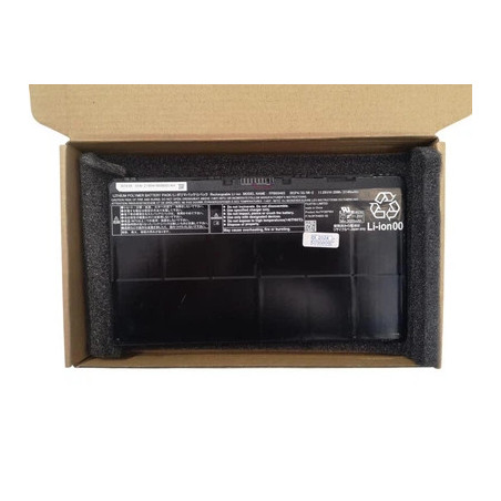 Батарея Fujitsu FPCBP564 FPB0346S 3140mah 35Wh 11.55В Servise Original