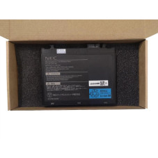 Батарея NEC N22SBT300 PC-VP-WP152 3280mah 34Wh Servise Original